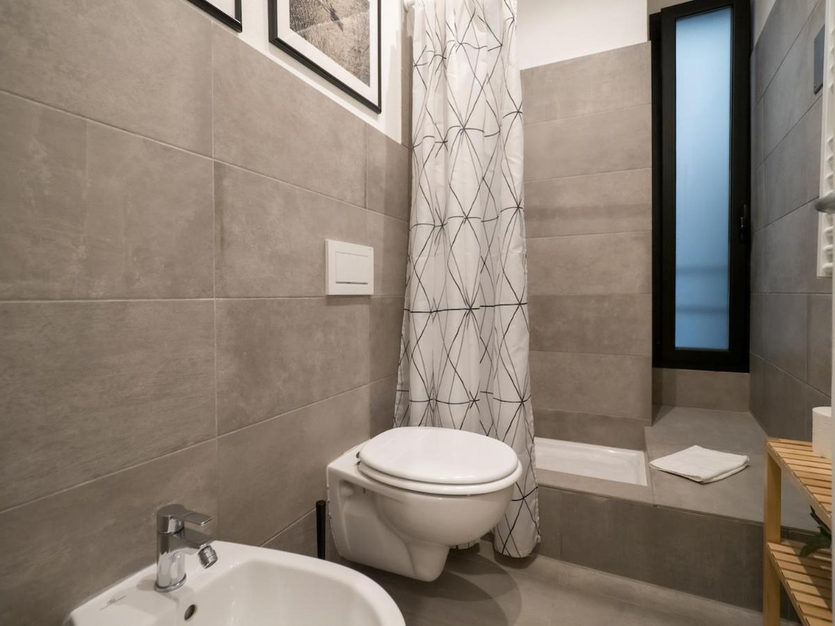 Camaella Luxury Studio فيرناتْسا المظهر الخارجي الصورة