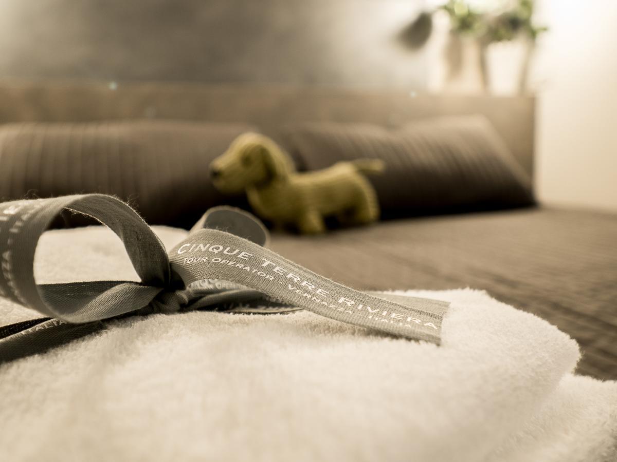 Camaella Luxury Studio فيرناتْسا المظهر الخارجي الصورة